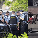 ABD'yi sarsan saldırı: Çok sayıda doktor ve hemşire yaralandı