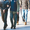 ‘FETÖ kampında TUS’a çalıştık’