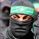 Gaza / Nuseirat: Hamas a remis 3 des 6 otages israéliens devant être libérés à la Croix-Rouge