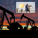 İki yıl sonra yeniden: Irak petrolü Ceyhan Limanı üzerinden ihraç edilecek