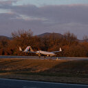 TB2 SİHA yeni tehditlere karşı kabuk değiştirdi:Yapay zekaya sahip TB-2T-AI SİHA gökyüzünde