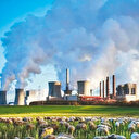 Piyasalara karbon kredisi