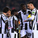 Penaltıyı atmak için takım arkadaşlarıyla tartıştı! Hocası oyundan aldı