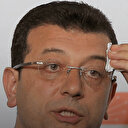 İmamoğlu'nun diploması iptal mi edilecek?