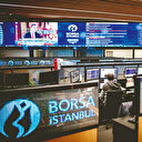 Borsadaki olağan dışı hareketliliğe SPK incelemesi