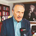 Üyeler sandığa gitmez: CHP'yi ellerinden kurtaramıyoruz