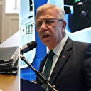 Yavaş'tan İmamoğlu'na gönderme: Kendi başımıza aday olamayız