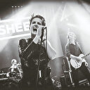 Her şey bitti sandım derken yeniden