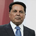 Ahmet Özer'i PKK görevlendirdi