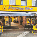 400 şubeli dönerci FETÖ'nün çıktı