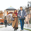 Cihangir: Bir Yalnızlık Cumhuriyeti