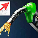 Araç sahipleri dikkat: Motorine zam geldi