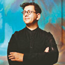 Türkiye’nin benzersiz doğal mirasını keşfetmek için: Büyük Doğa Modeli