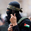 Accord de Cessez-le-feu à Gaza: Hamas se prépare à libérer 6 otages israéliens