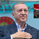 AK Parti'nin 8. Olağan Büyük Kongresi yarın yapılacak