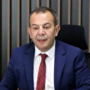 Tanju Özcan'dan Mansur Yavaş'a yaylım ateşi: Fırsatçı