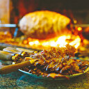 Atıksız mutfak mümkün