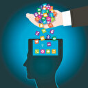 Zihin okuyan teknolojinin 5 riski