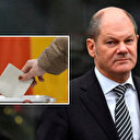 Almanya'da erken genel seçim: Sandık çıkış anketi sonuçları belli oldu