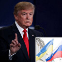 Trump'tan Ukrayna'ya sert çıkış: Paramızı geri alacağız