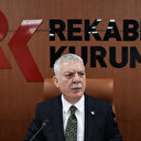 Cinq lycées français sanctionnés pour entente illégale: l’Autorité de la Concurrence inflige une amende de 21,3 millions de TL