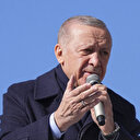 AK Parti 8. Olağan Büyük Kongresi öncesi Cumhurbaşkanı Erdoğan’dan yeni dönem mesajı: Şaibesiz kavgasız bugünlere geldik