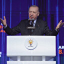 Türkiye: Recep Tayyip Erdogan réélu président du Parti de la justice et du développement (AK Parti)