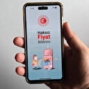 Ticaret Bakanlığı 'Haksız Fiyat Artışı Bildirimi Mobil Uygulaması'nı yeniledi: 'Fahiş fiyatları' anında bildirebileceğiz