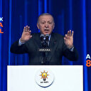 Cumhurbaşkanı Erdoğan'dan TÜSİAD'a: kayıt dışı siyaset dönemi kapanmıştır