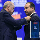 Kürşad Zorlu'ya AK Parti çatısı altında kritik görev