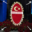 Bahçeli'den AK Parti'nin kongresine anlamlı jest