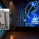Borsa İstanbul hakkında yanıltıcı haber yapanlara soruşturma