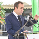 La France envisage d'accroître son nombre de frégates, de Rafale et d'''accélérer sur les drones'' (ministre des Armées)