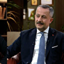 Üner Karabıyık: Yirmi yıl sonra dünyaya çocuk gelmeyecek