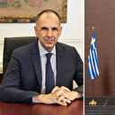 Yunanistan’dan dikkat çeken Türkiye açıklaması: Bazı alanlarda ilerleme kaydedildi