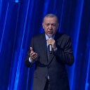 "Biz bu başarıyı kadeh tokuşturarak elde etmedik"