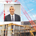 Ukrayna ile imar diplomasisi: Türk müteahhit firmaları için yeni girişim