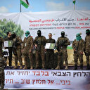 İsrailli esirler ordularının Gazze'de yaptığı zulme tanıklık etti