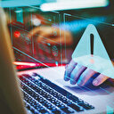 Kripto tarihinin en büyük siber saldırısı