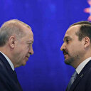 AK Parti Merkez Yürütme Kurulu belli oldu