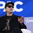 Elon Musk'a kötü haber: Kanada vatandaşlığı iptali için imza kampanyası başlatıldı