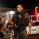 شرطة الاحتلال تعتقل فلسطينيا بالقدس الشرقية بدعوى محاولة دهس مجندة
