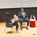 Yatırımcının Türkiye ilgisi devam ediyor