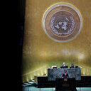 La Türkiye appelle l’ONU à nommer un envoyé spécial sur l’islamophobie au Conseil des droits de l’homme