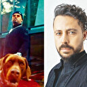 Şarkı değil içerik: Şarkılar da kirlendi