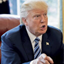 Küresel piyasalarda Trump belirsizliği sürüyor: Hafta negatif seyirle başladı