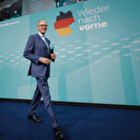 Allemagne: les conservateurs vainqueurs des élections, record pour l'extrême droite