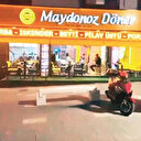 Maydonoz ‘itirafçı’yı işten atmış