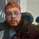 France : interpellation de 14 nouvelles personnes de l'entourage de Mohamed Amra