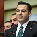 Akın Gürlek'i hedef göstermişti: CHP Gençlik Kolları Başkanı hakim karşısına çıkıyor